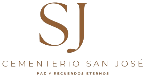 Campo Santo San Jose